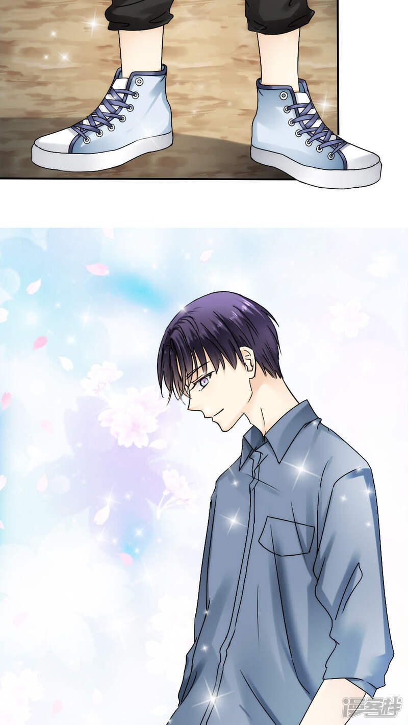 第37话-花间云梦-晴空映画夏夜工作室（第22张）