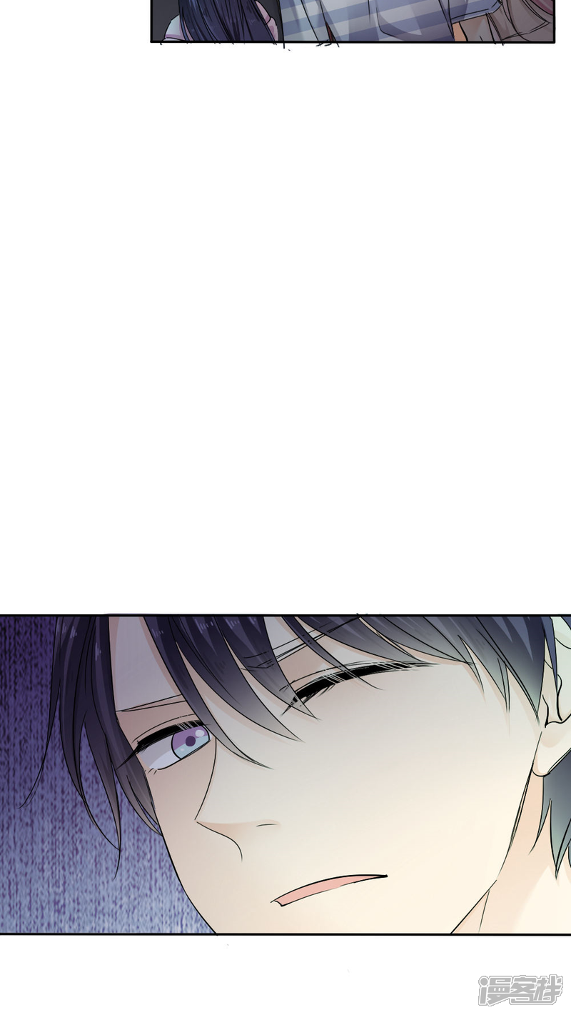 第30话-花间云梦-晴空映画夏夜工作室（第19张）