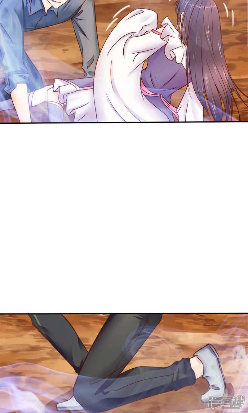 第40话-花间云梦-晴空映画夏夜工作室（第13张）