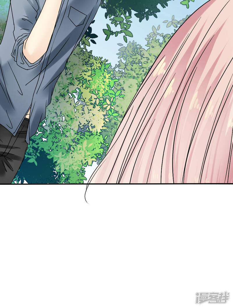 第38话-花间云梦-晴空映画夏夜工作室（第31张）