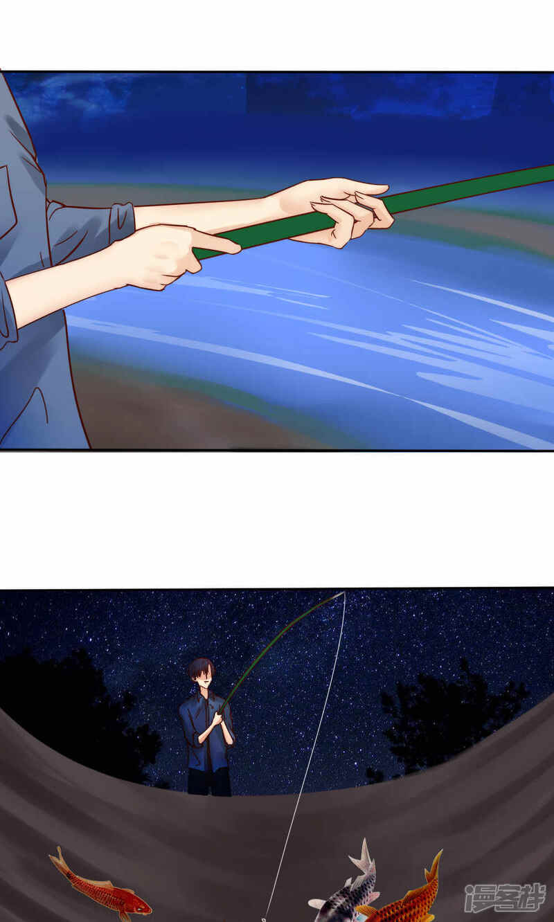 第43话-花间云梦-晴空映画夏夜工作室（第23张）