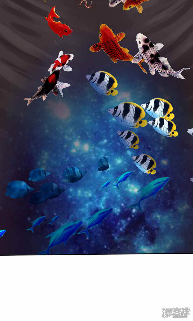 第43话-花间云梦-晴空映画夏夜工作室（第24张）