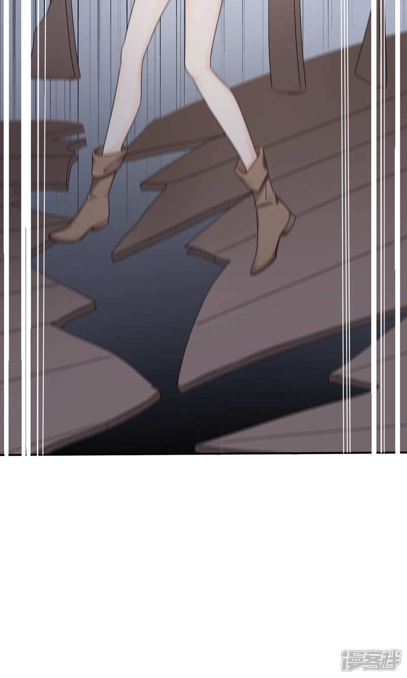 最终话-花间云梦-晴空映画夏夜工作室（第4张）