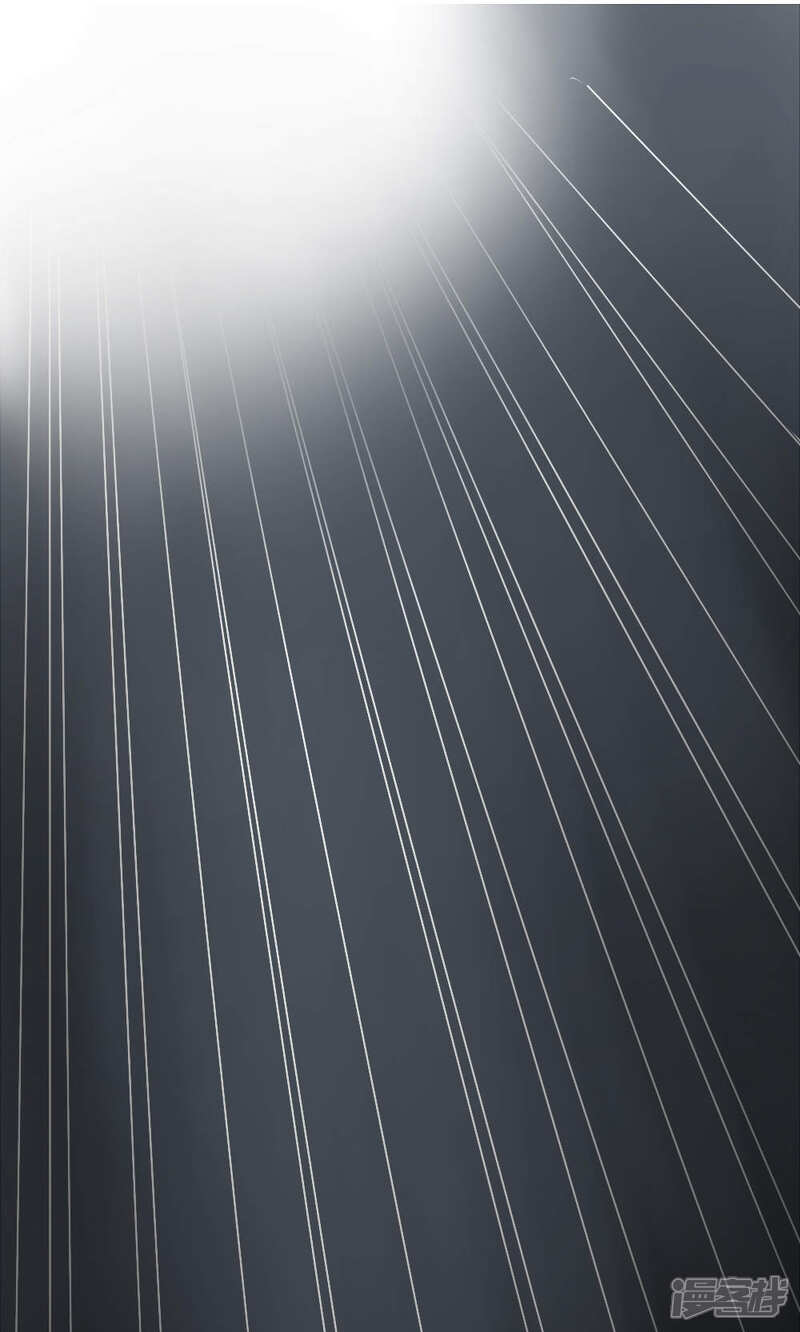 最终话-花间云梦-晴空映画夏夜工作室（第5张）