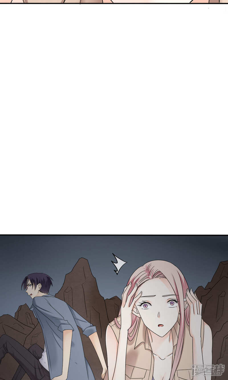 最终话-花间云梦-晴空映画夏夜工作室（第9张）