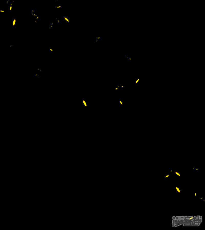 第199话-我被总裁黑上了！-源创优加（第16张）