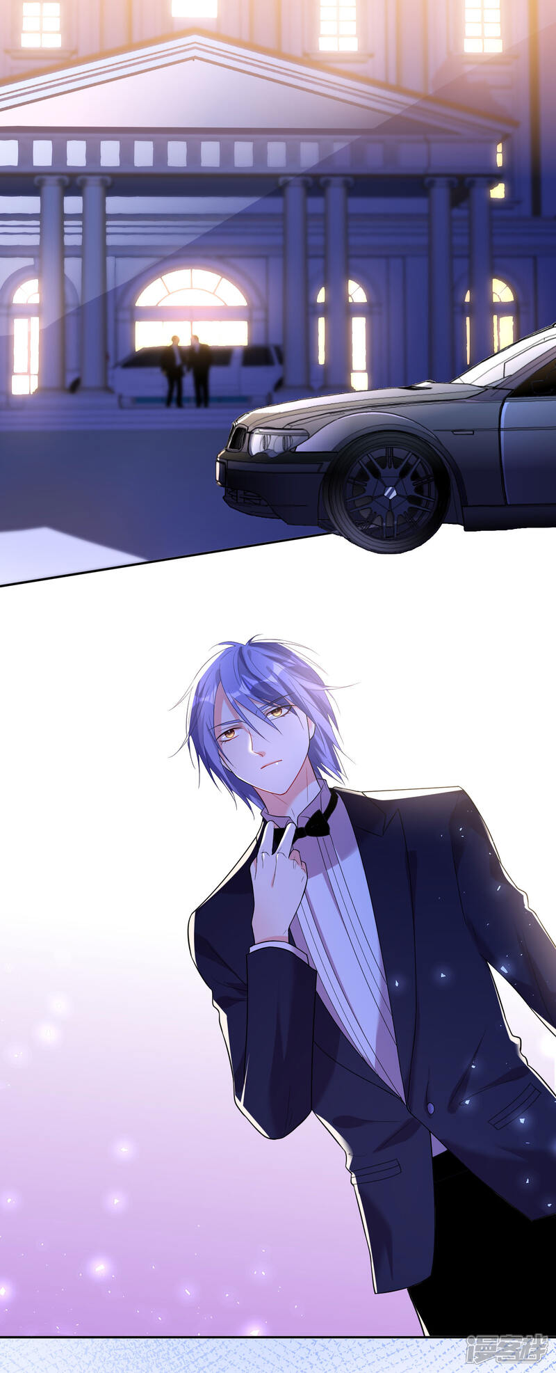 第200话-我被总裁黑上了！-源创优加（第25张）