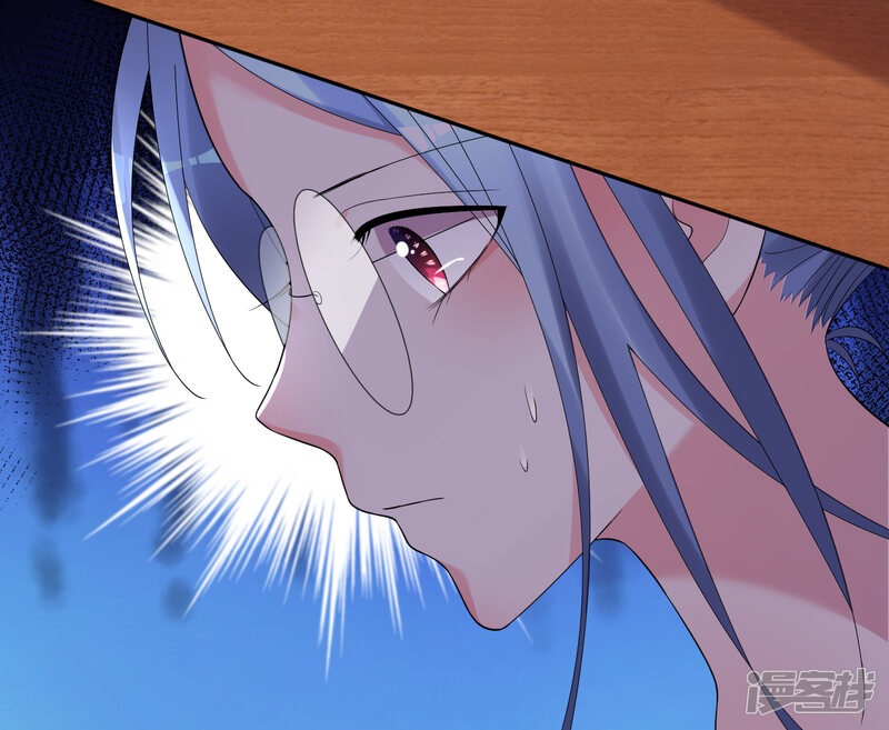 第198话-我被总裁黑上了！-源创优加（第38张）