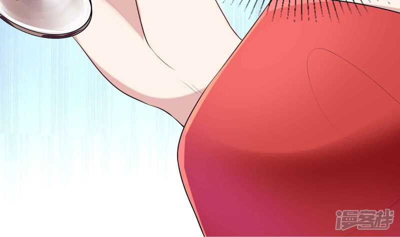 第二季第7话是我的儿子吗-冷酷总裁的夏天-Ego爱鸽（第25张）