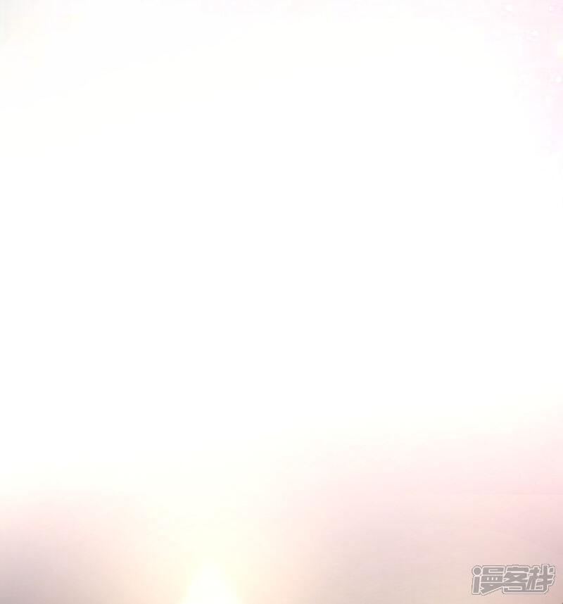 第二季第12话那晚的女人是？-冷酷总裁的夏天-Ego爱鸽（第25张）