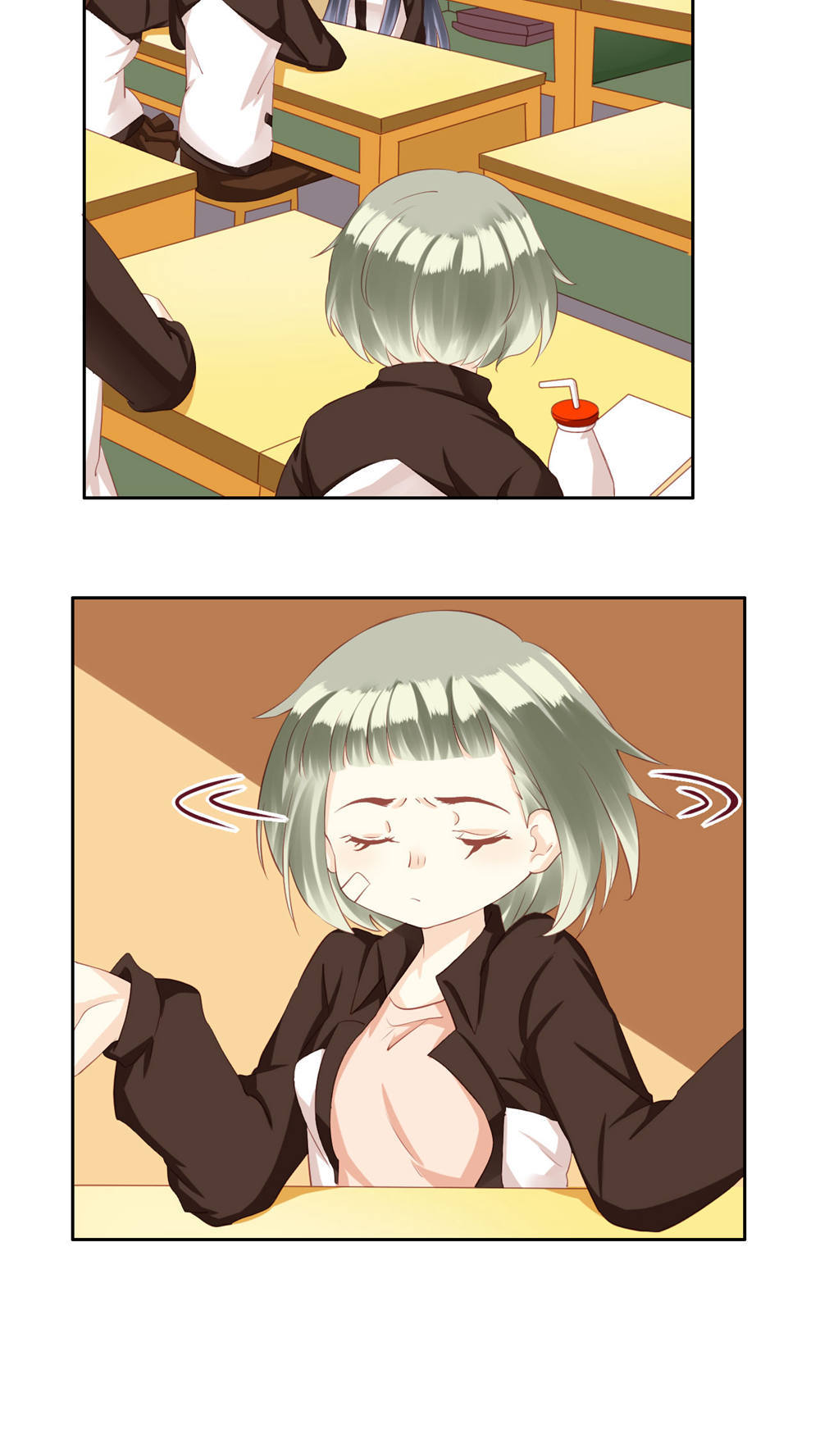 15.jpg