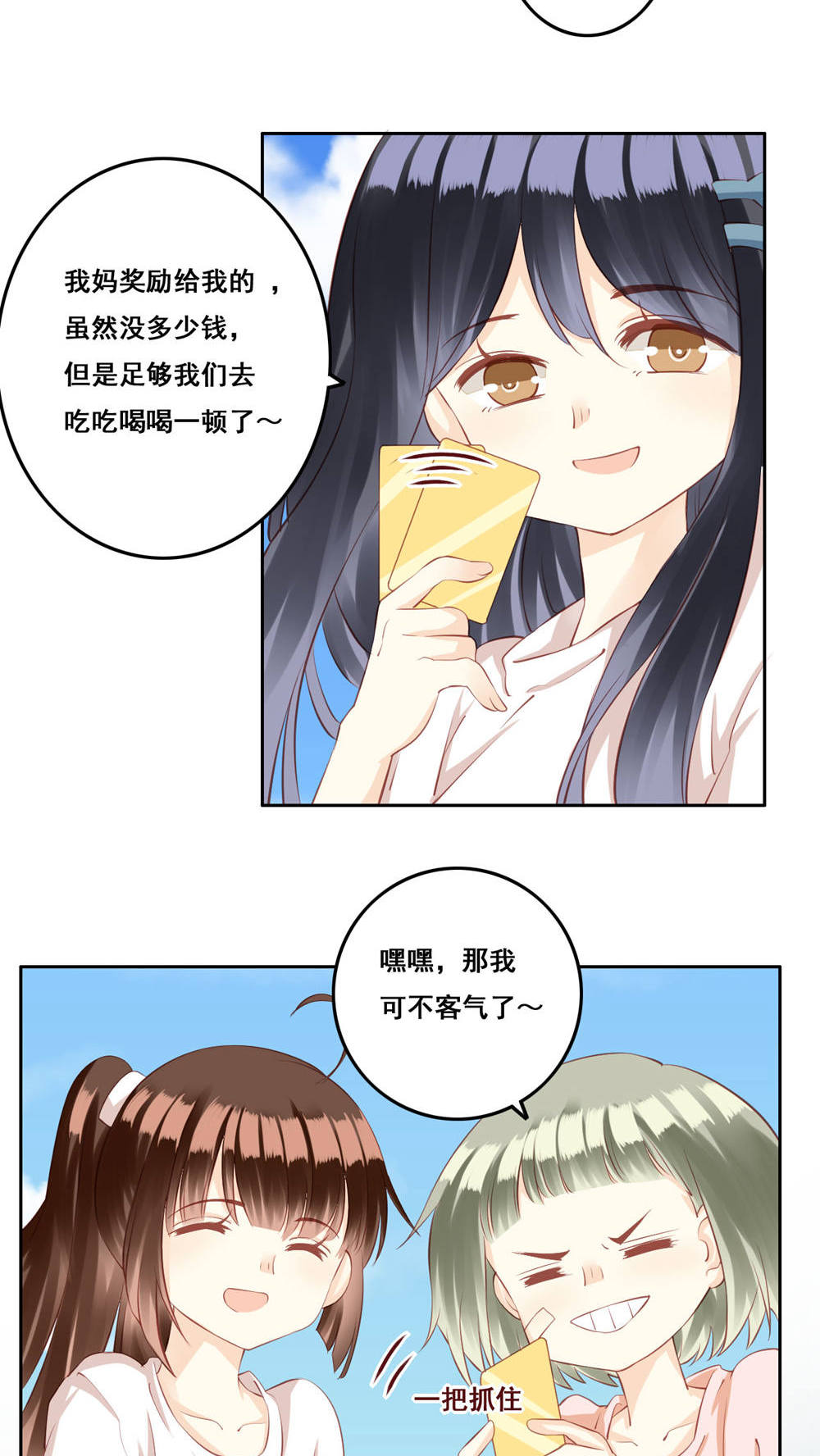 20.jpg