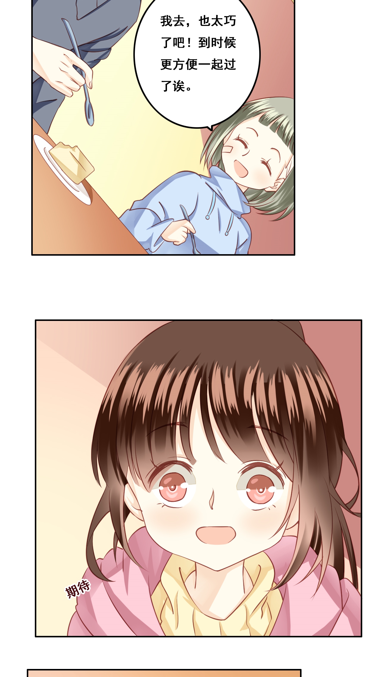 36.jpg