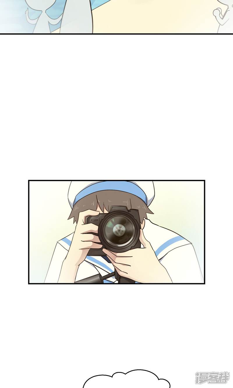 【Go!海王子天团】漫画-（第35话 最初的起点）章节漫画下拉式图片-40.jpg