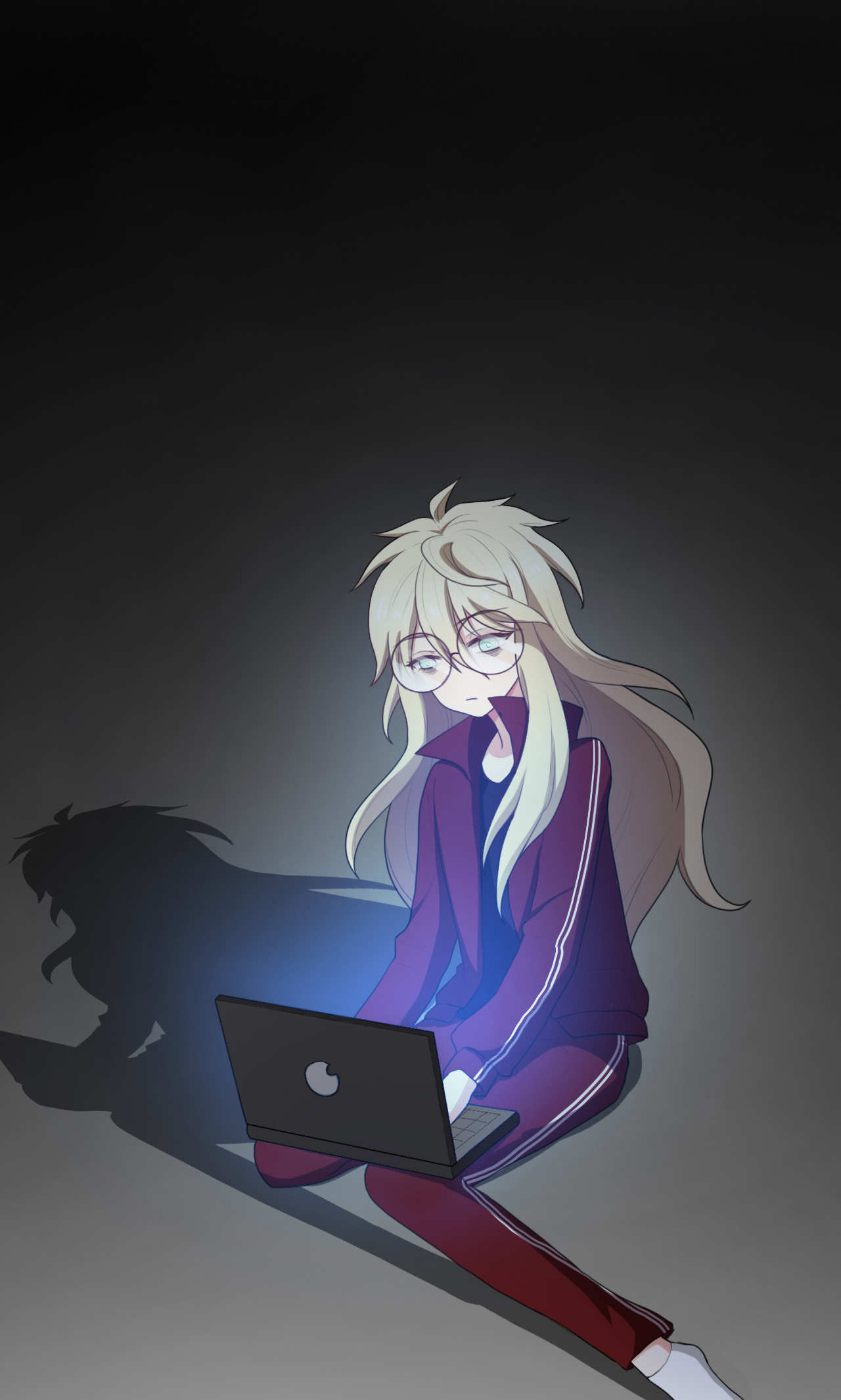 17