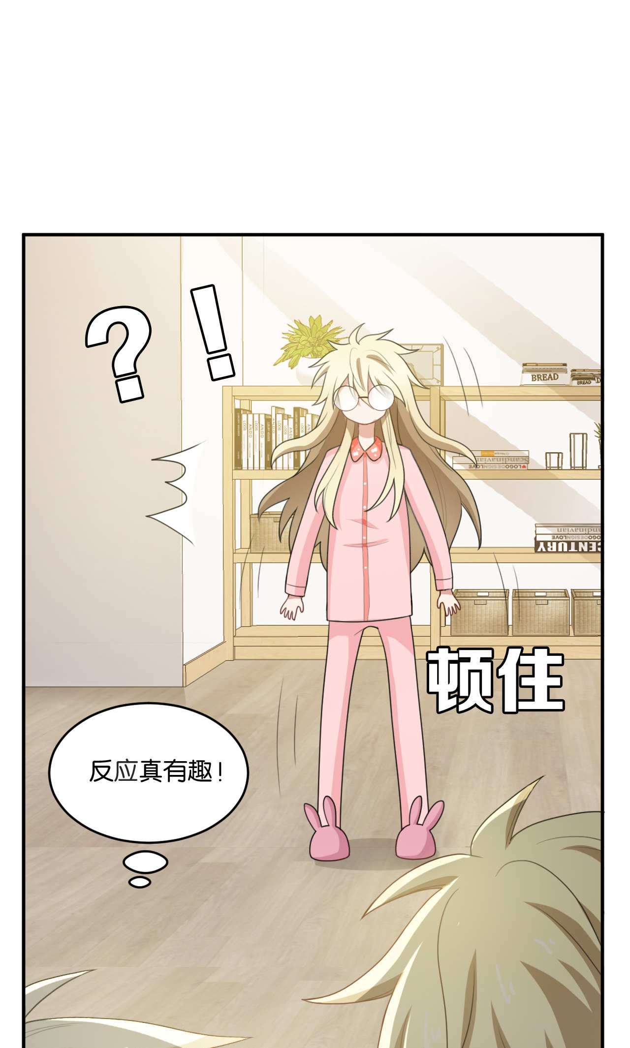 35