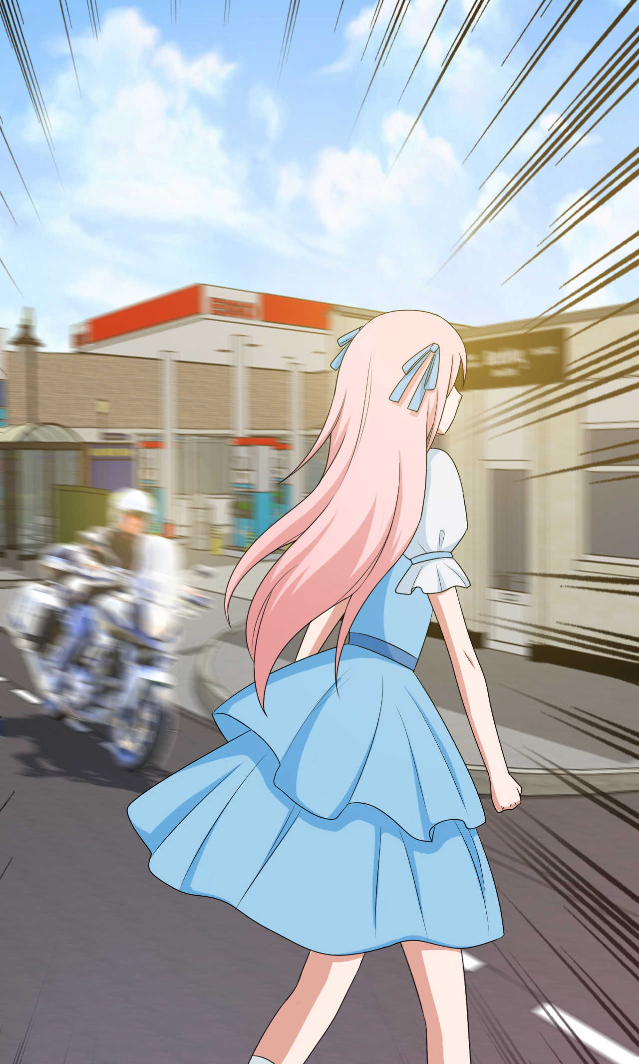 34