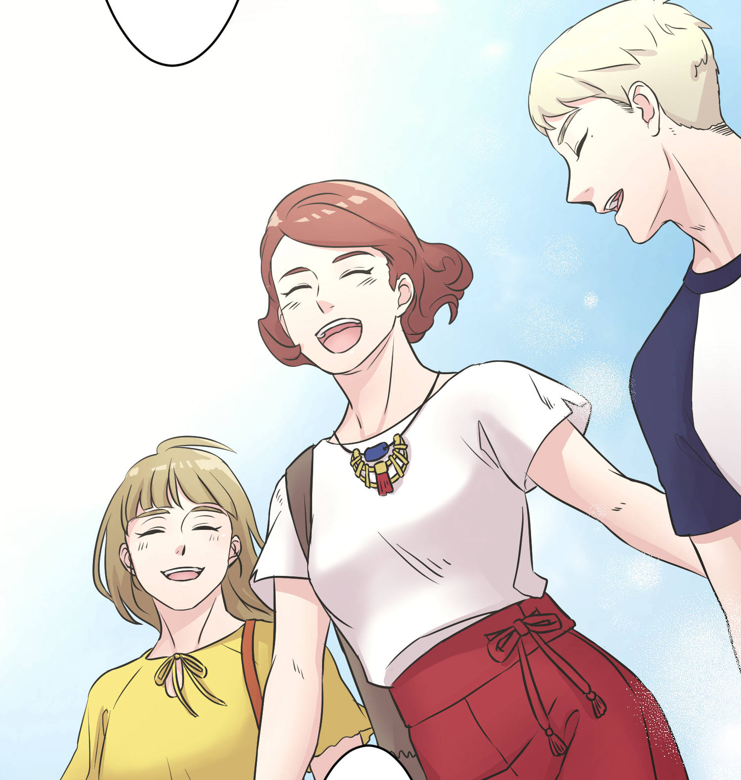 37