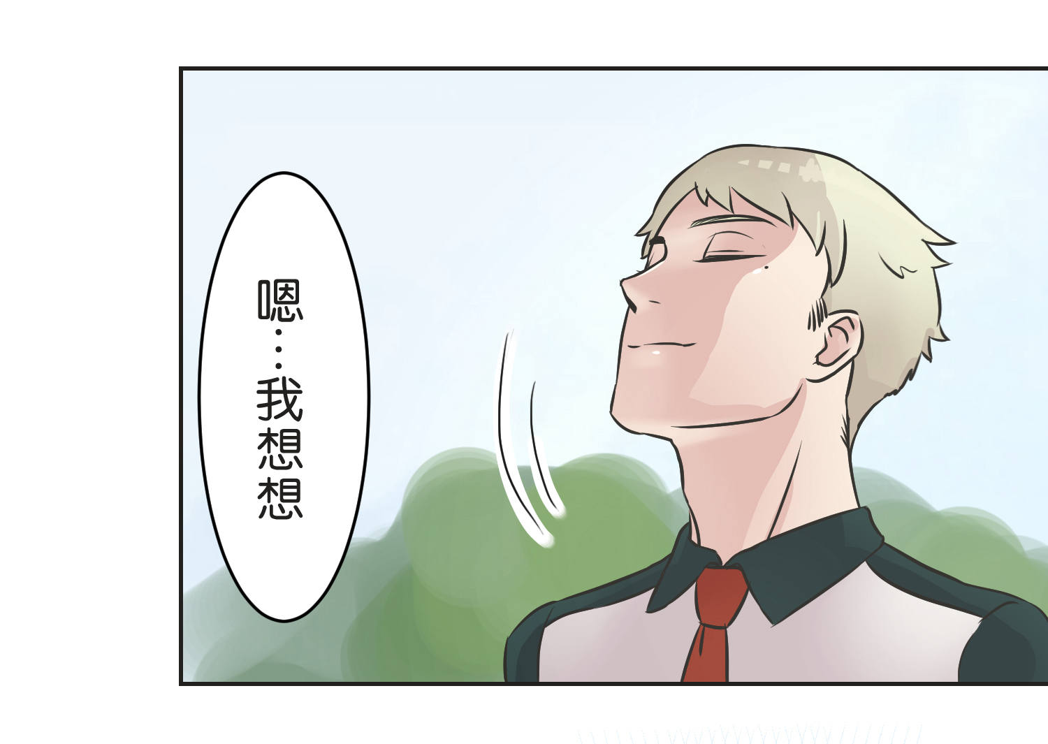 46
