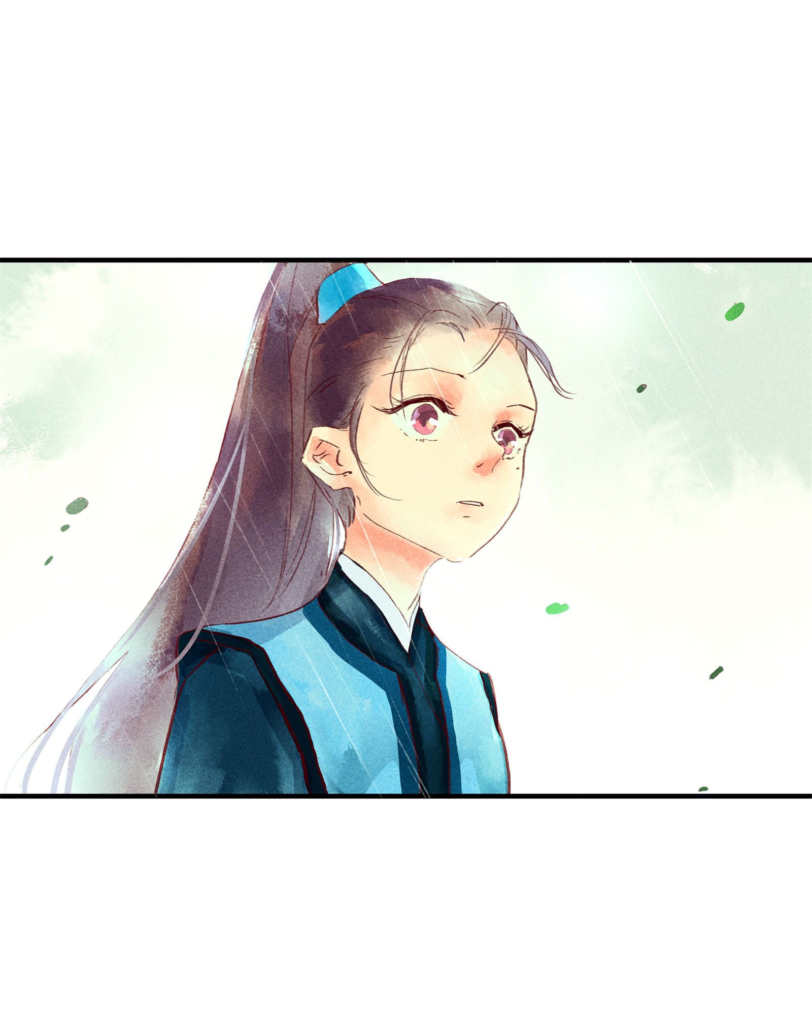 38
