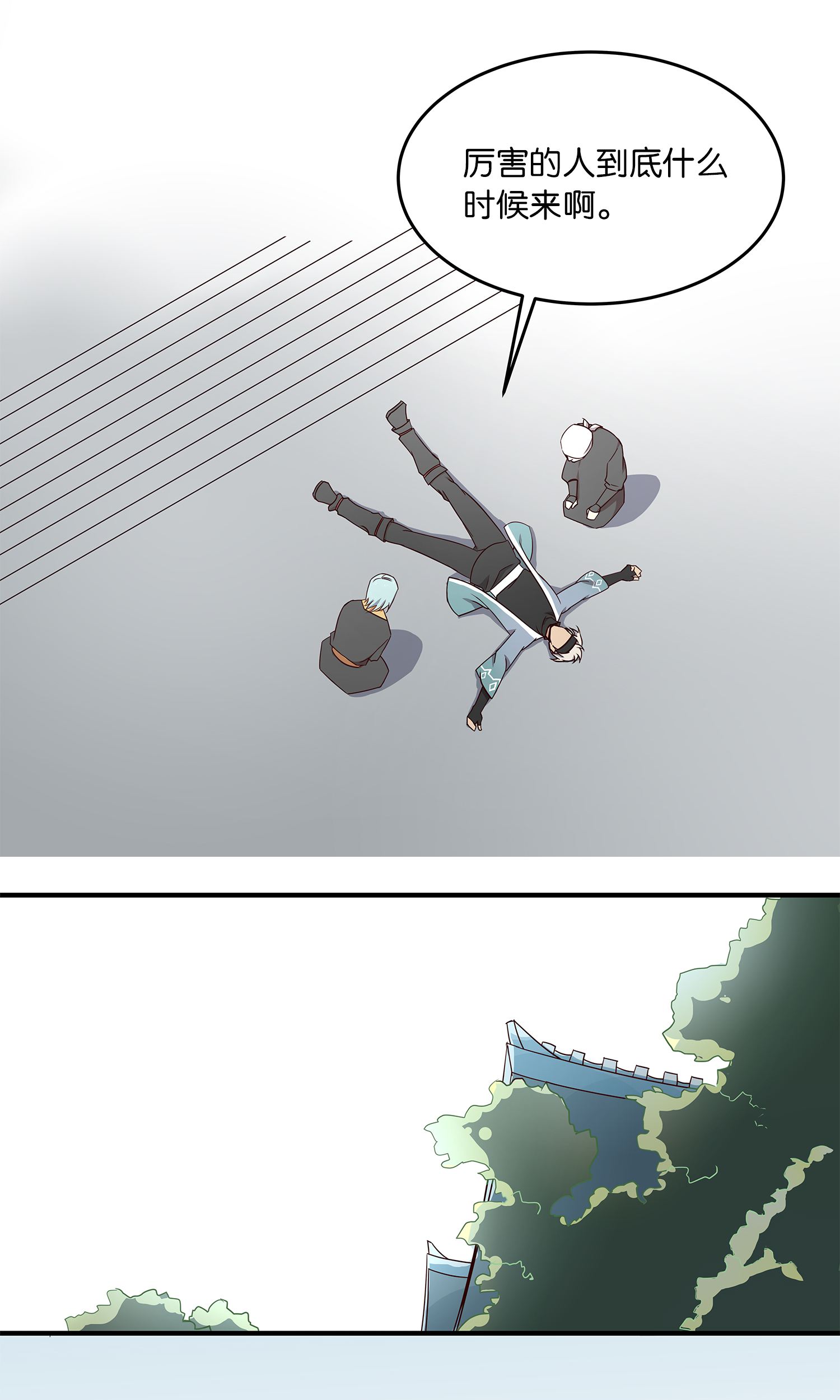 5.jpg