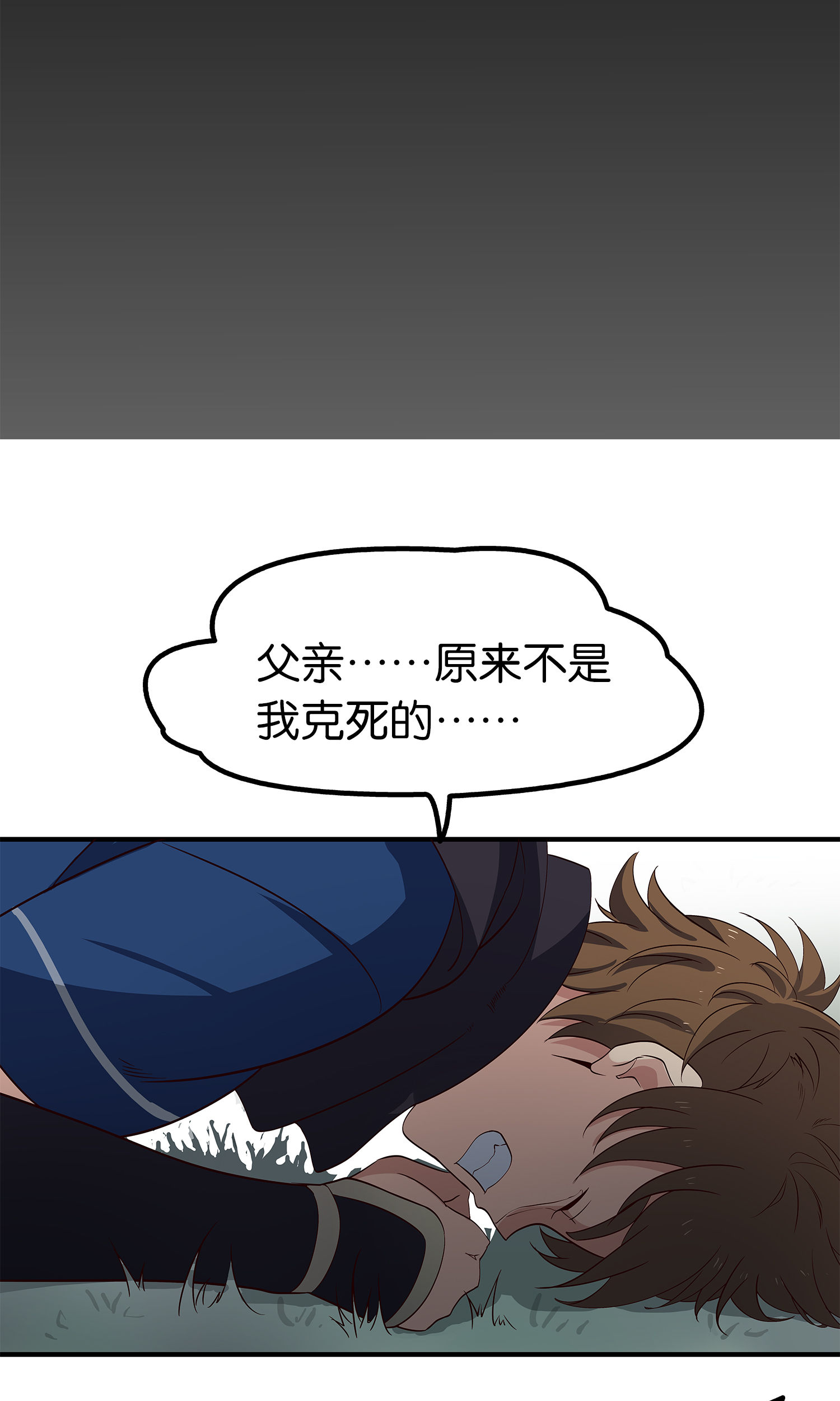 13.jpg