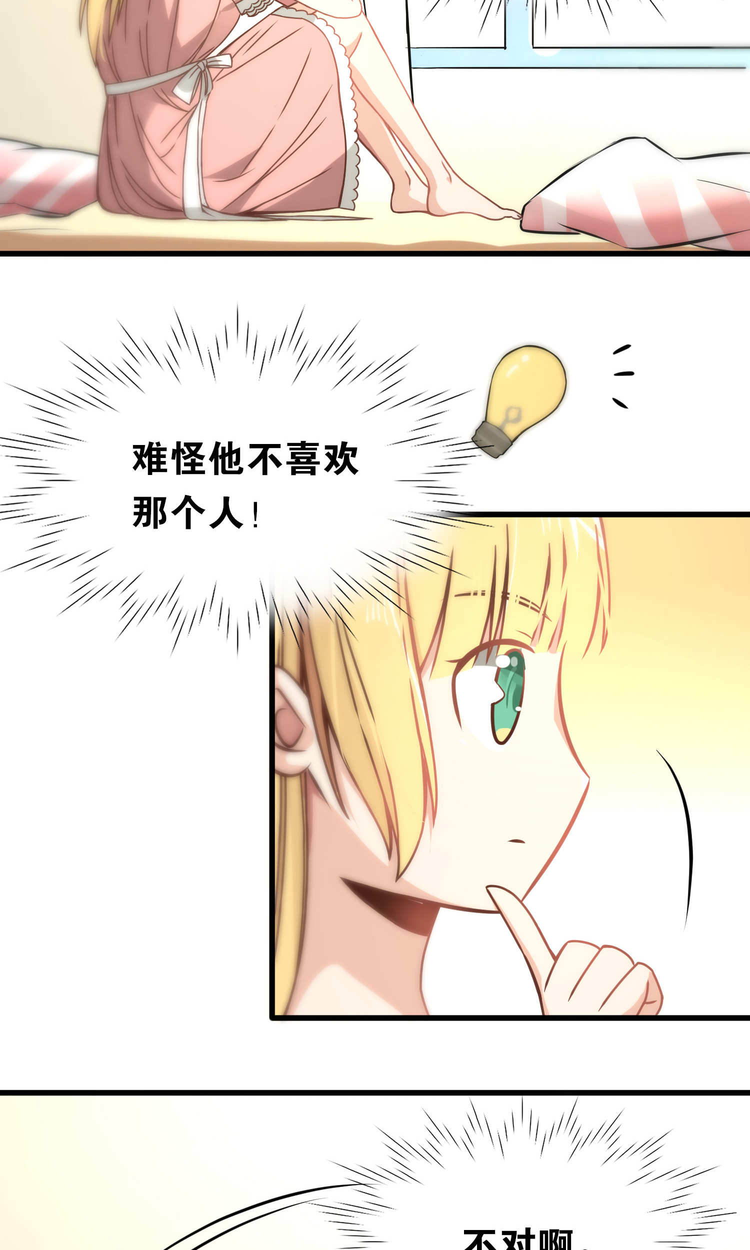 20.jpg