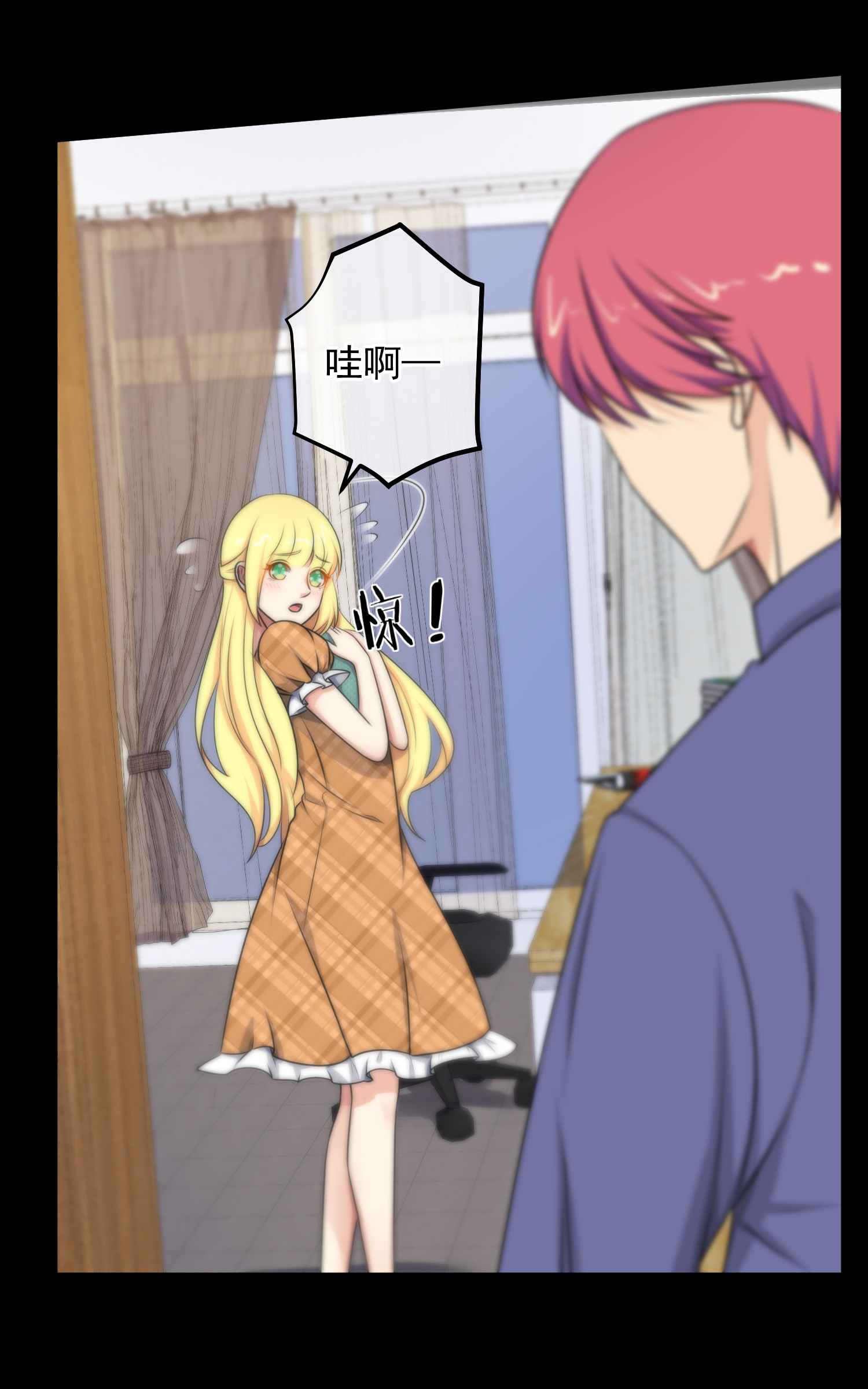 21
