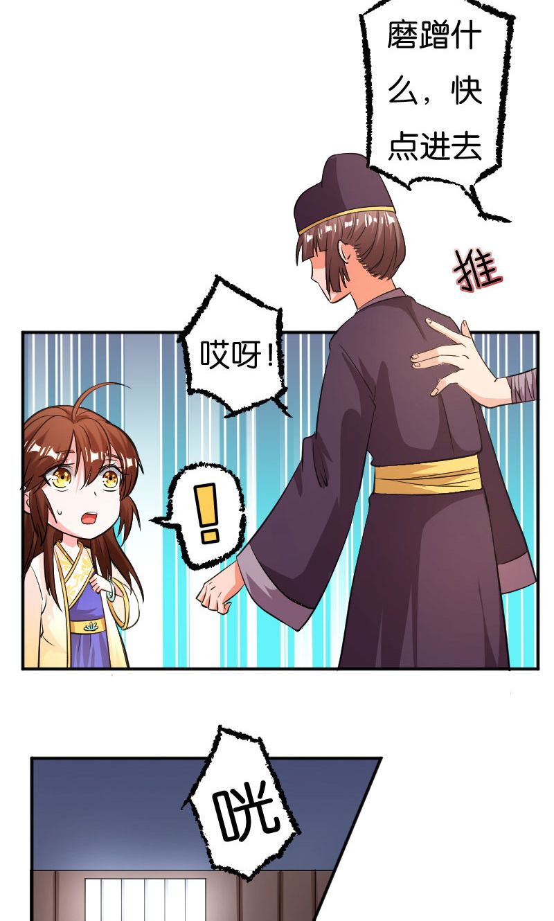 11.jpg