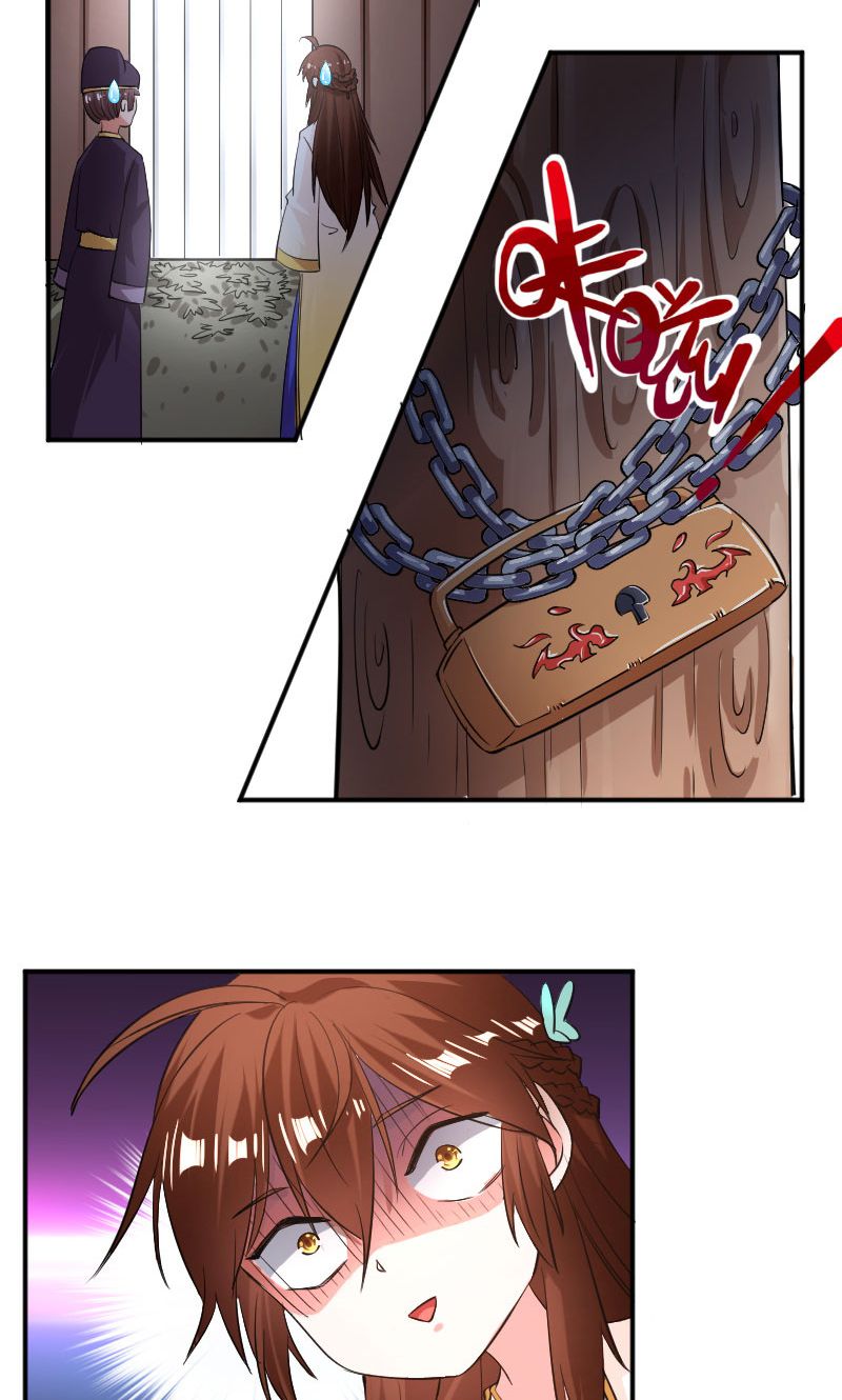 12.jpg