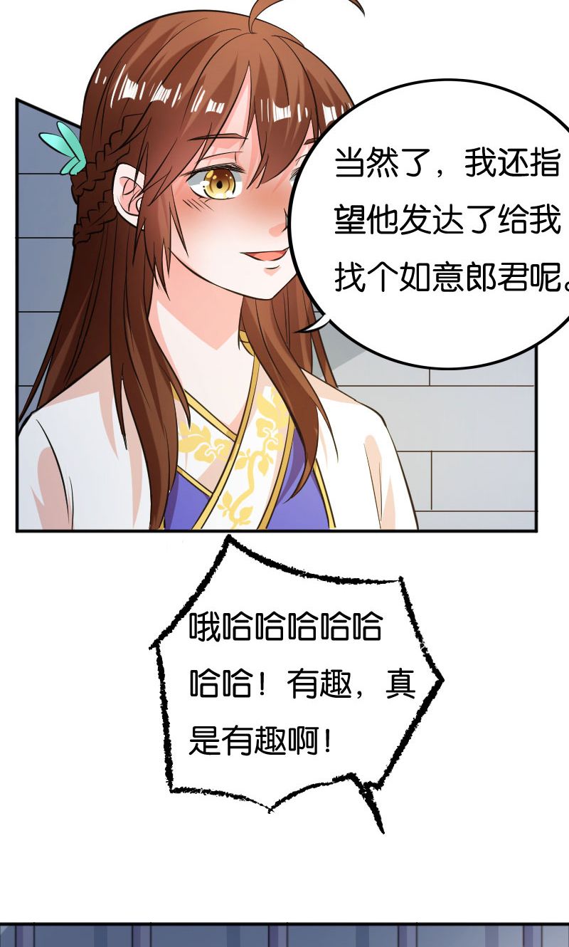 19.jpg