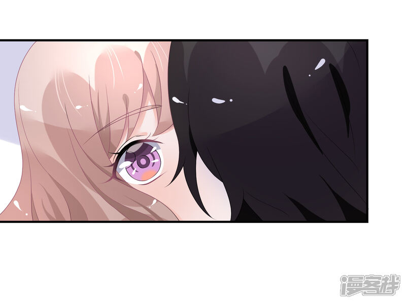 【苏馨儿滚出娱乐圈】漫画-（第26话1 口是心非）章节漫画下拉式图片-第24张图片