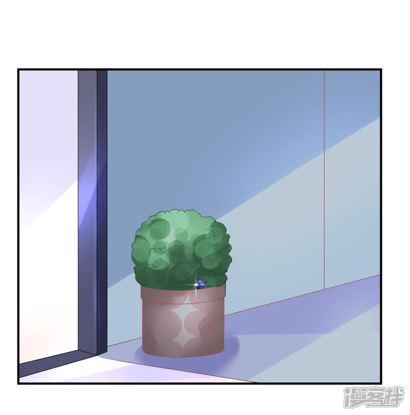 【苏馨儿滚出娱乐圈】漫画-（第39话 赌输了就下跪）章节漫画下拉式图片-第28张图片