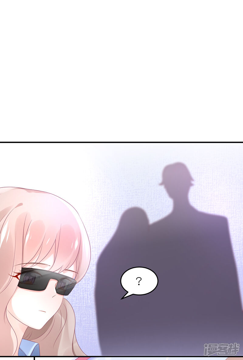 【苏馨儿滚出娱乐圈】漫画-（第50话 这里为什么会有记者）章节漫画下拉式图片-第32张图片
