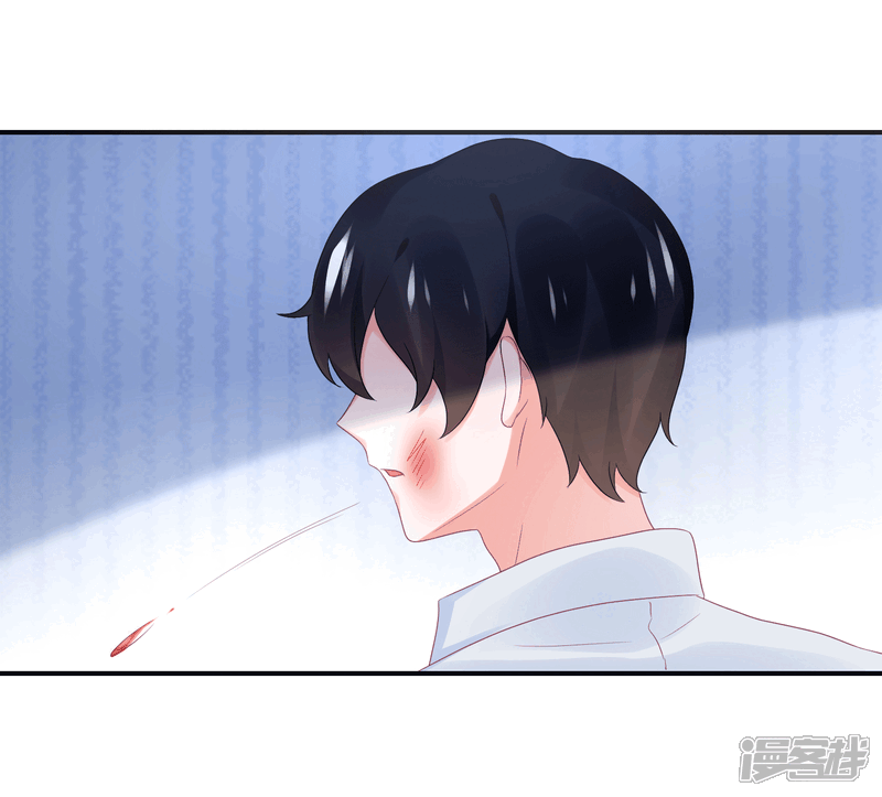 【苏馨儿滚出娱乐圈】漫画-（第88话 苏馨儿是我的）章节漫画下拉式图片-第21张图片