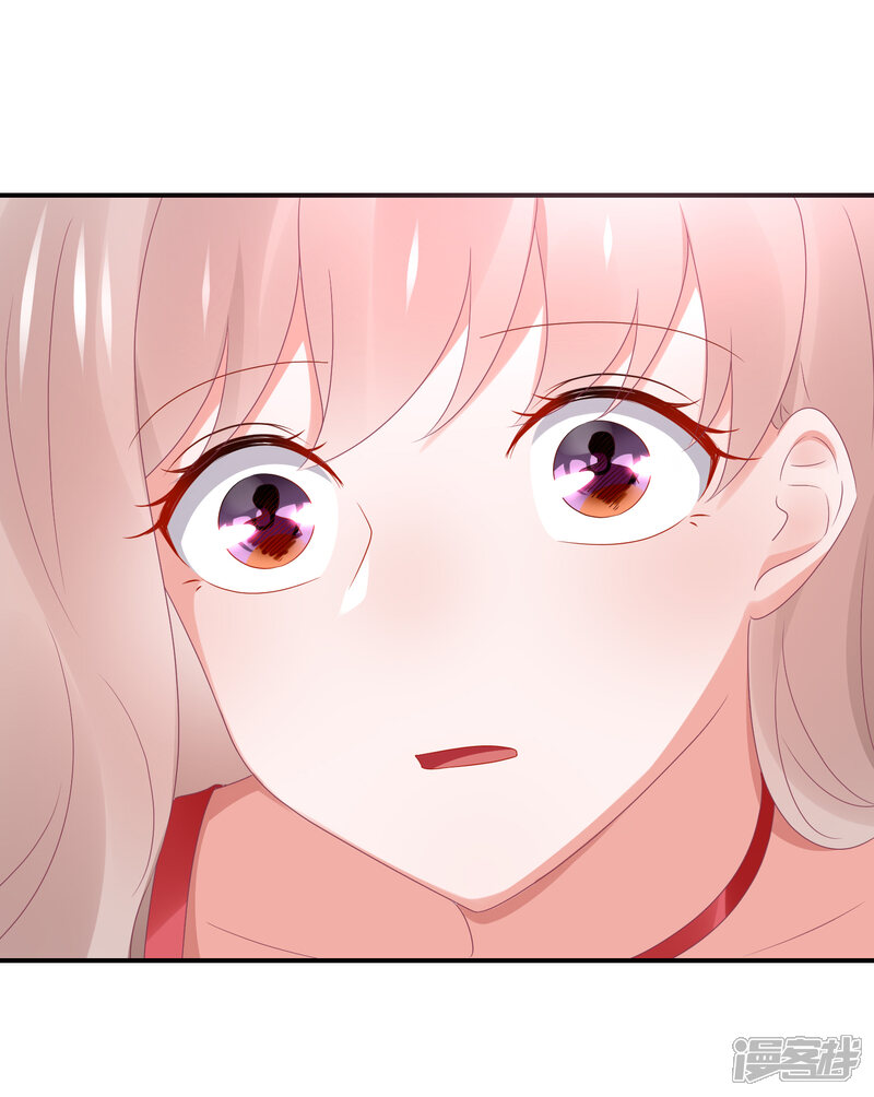 【苏馨儿滚出娱乐圈】漫画-（第102话 针锋相对）章节漫画下拉式图片-第10张图片