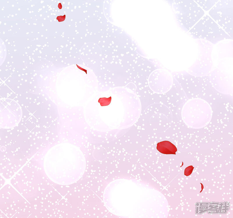 【苏馨儿滚出娱乐圈】漫画-（最终话）章节漫画下拉式图片-第32张图片