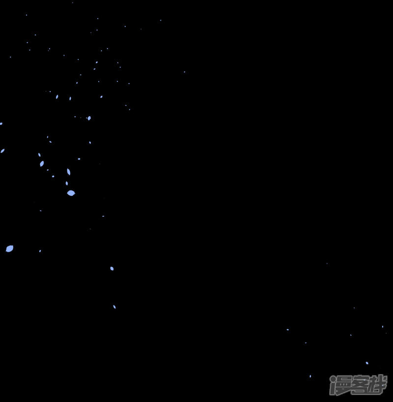 第210话-我被总裁黑上了！-源创优加（第21张）