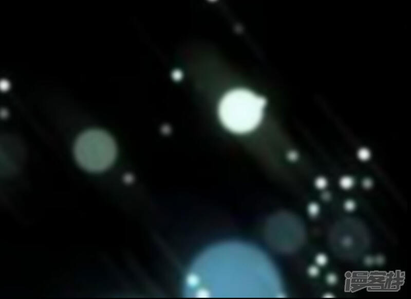 第210话-我被总裁黑上了！-源创优加（第26张）