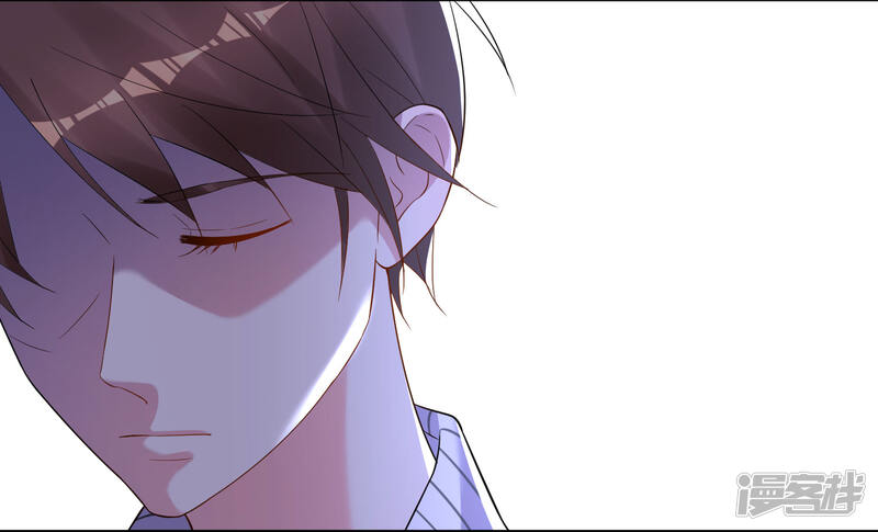 第210话-我被总裁黑上了！-源创优加（第27张）