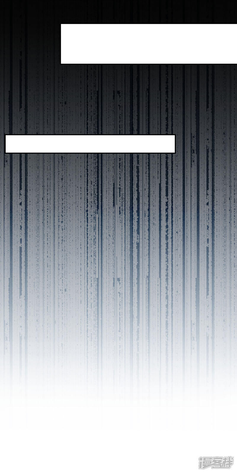 第215话-我被总裁黑上了！-源创优加（第16张）