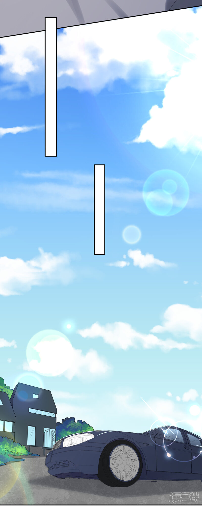 第225话-我被总裁黑上了！-源创优加（第11张）