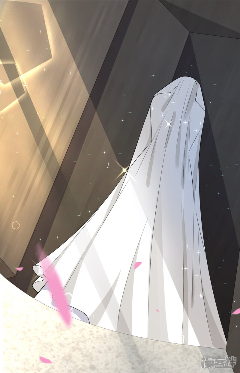 第227话-我被总裁黑上了！-源创优加（第5张）