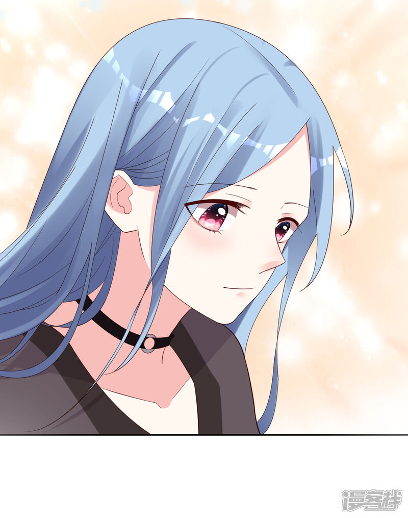 第229话-我被总裁黑上了！-源创优加（第4张）