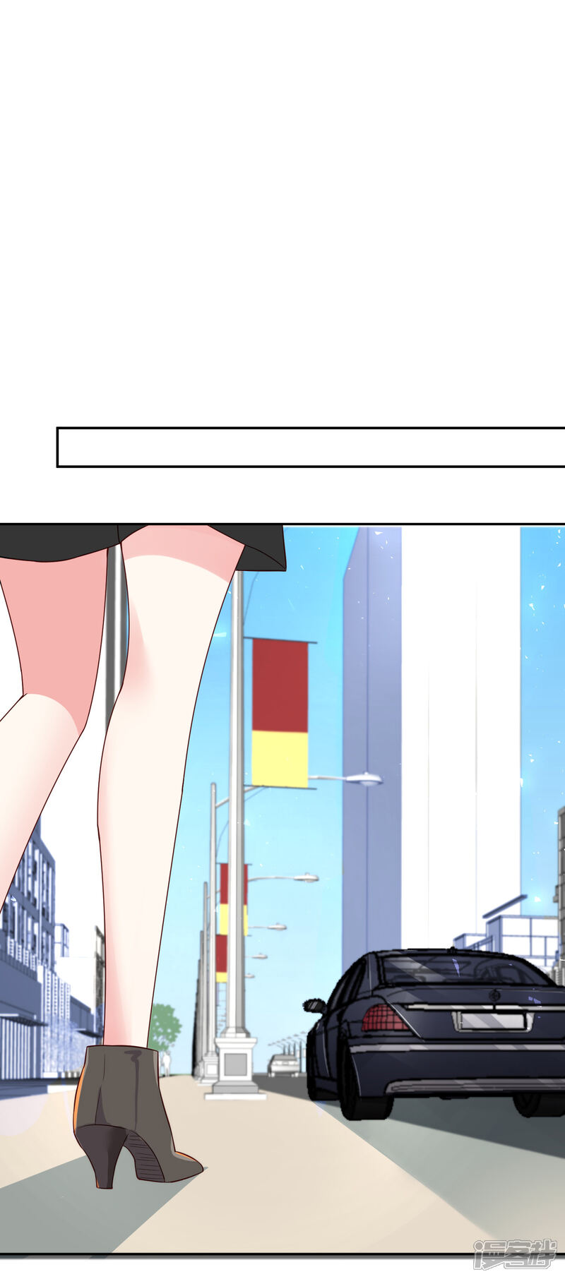 第229话-我被总裁黑上了！-源创优加（第18张）