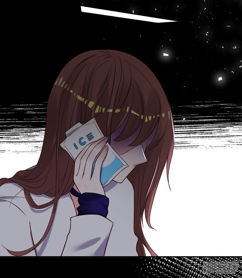 第267话-我被总裁黑上了！-源创优加（第13张）