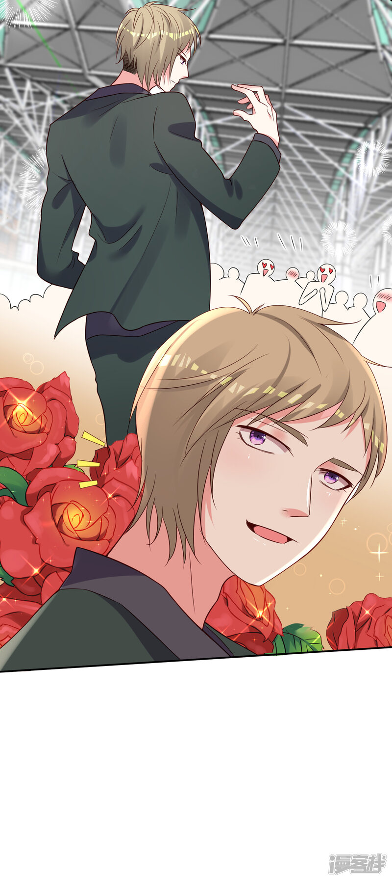 第261话-我被总裁黑上了！-源创优加（第25张）