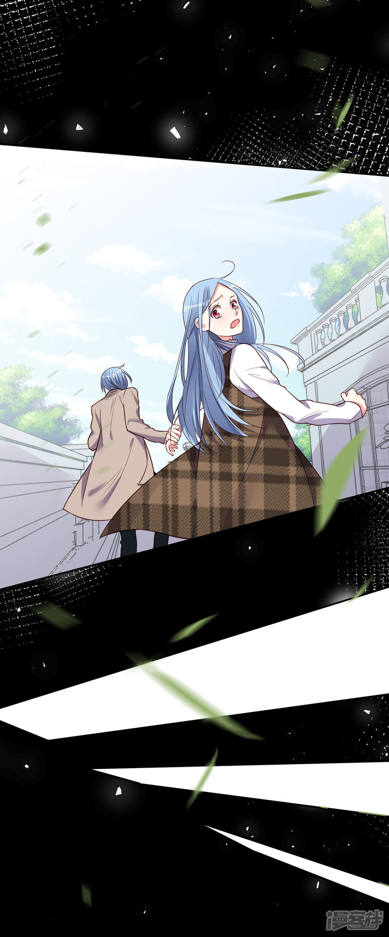 第275话-我被总裁黑上了！-源创优加（第4张）