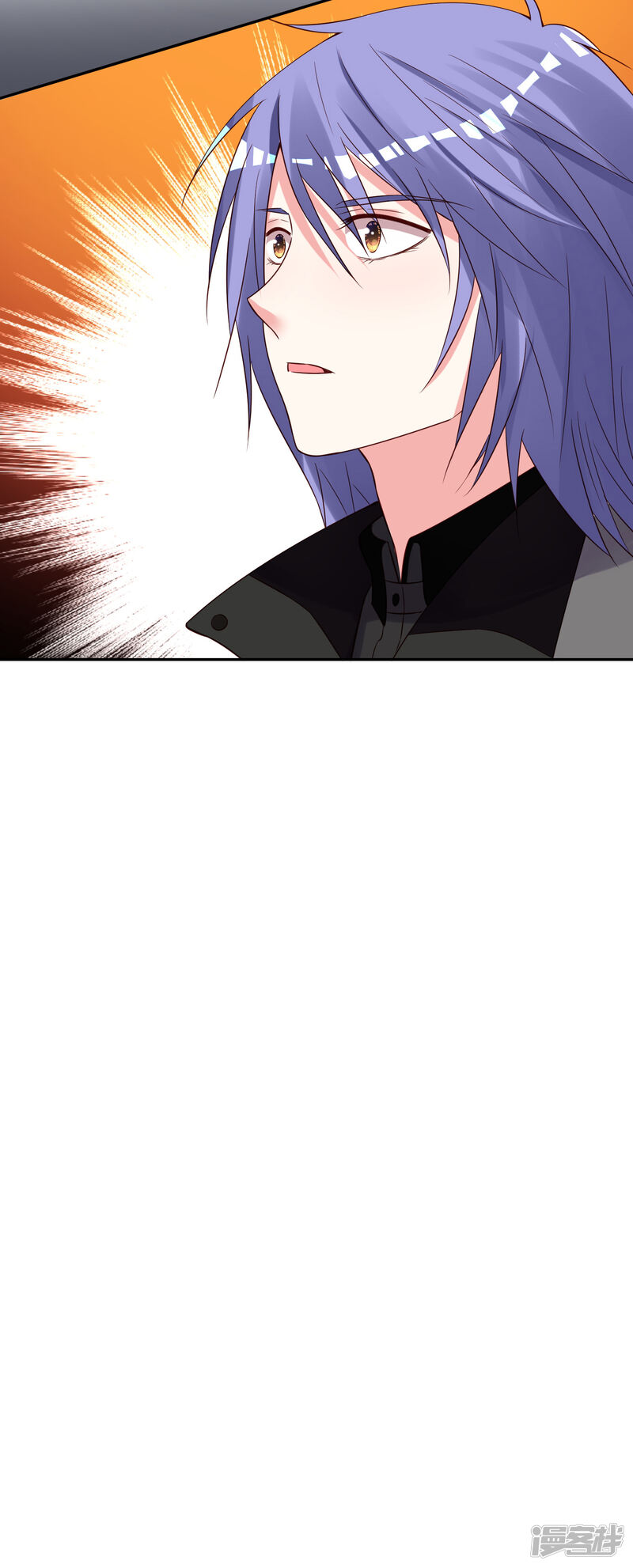 第271话-我被总裁黑上了！-源创优加（第32张）