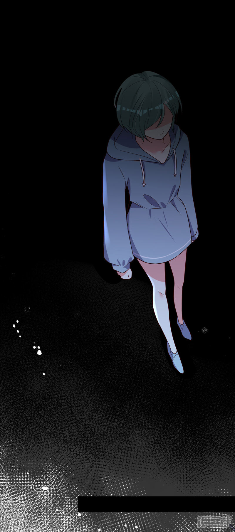 第282话-我被总裁黑上了！-源创优加（第17张）